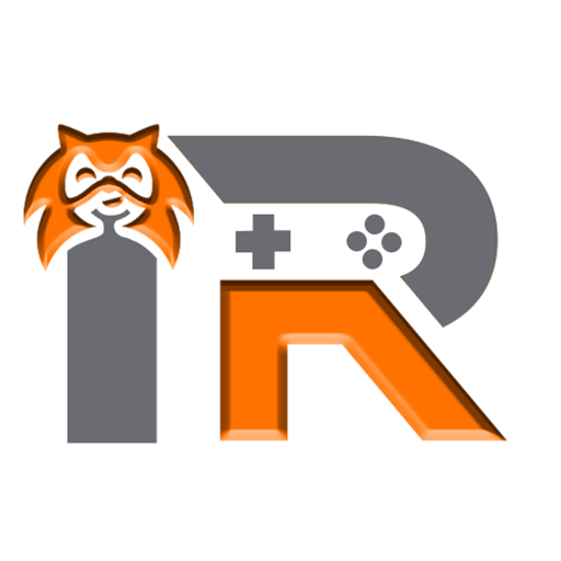 ایرانیان نیشابور