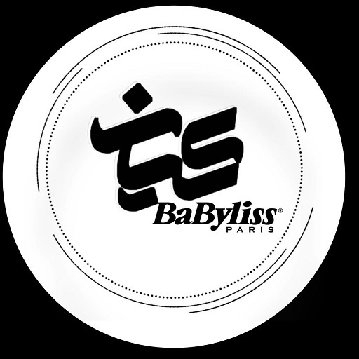 کیان بابلیس