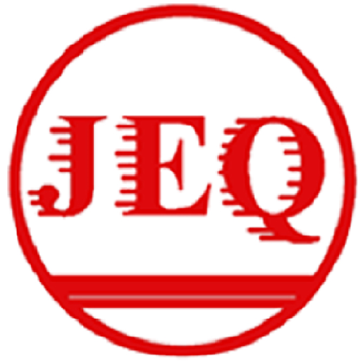 جهان الکترونیک قم