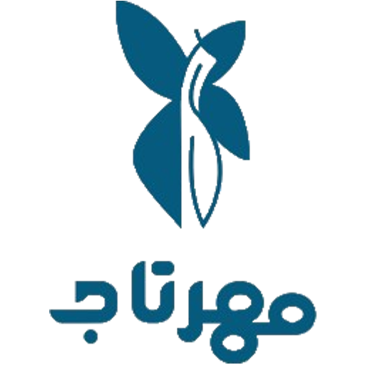 مهرتاج