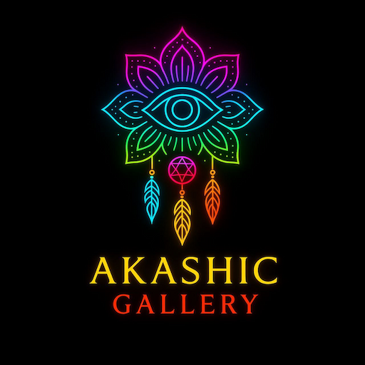 آکاشیک گالری