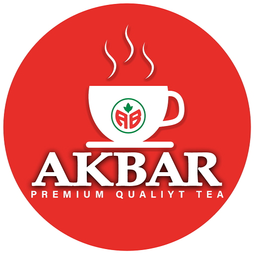 چای Akbar