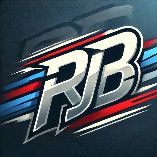 هوندا پارت جوکار