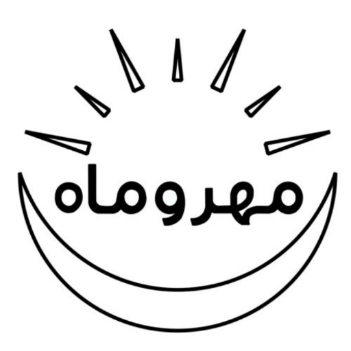 مهروماه تولز