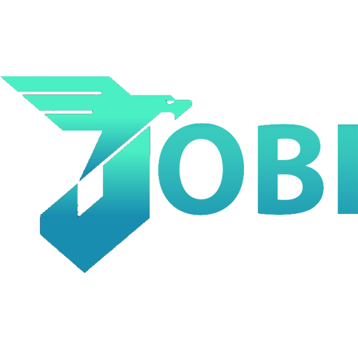 جوبی کالا استور