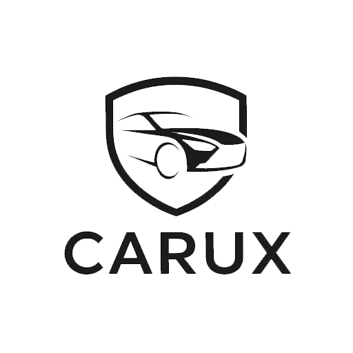 کاروکس استور