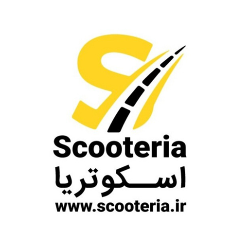 اسکوتریا