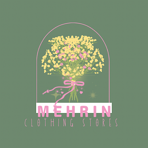 مهرین استور