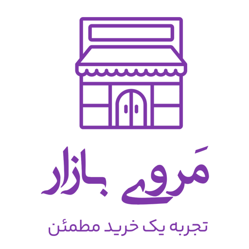 مروی بازار