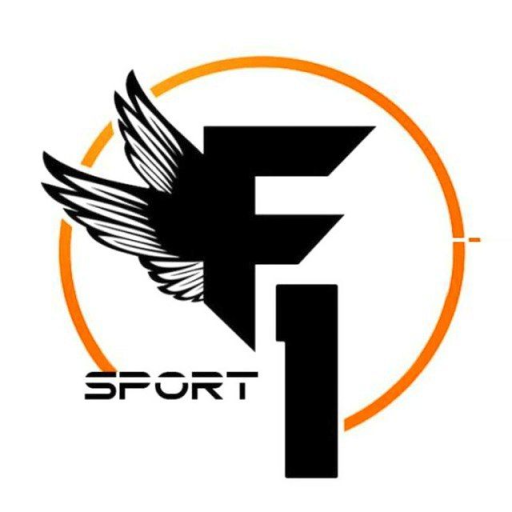 فرمول یک پی