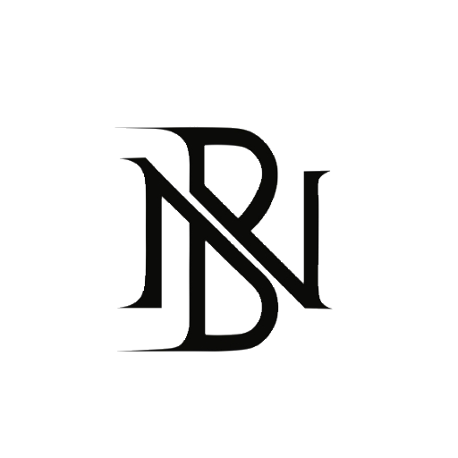 گالری بهمنش