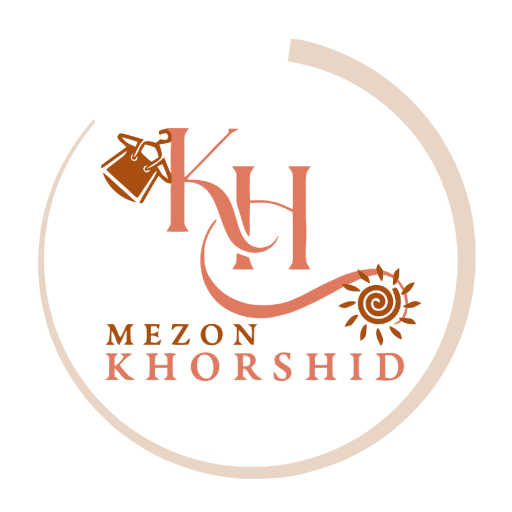 مزون کودک خورشید