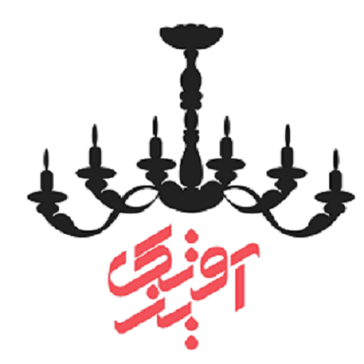 تکاویز