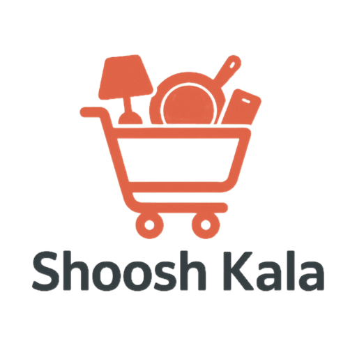 شوش کالا استور