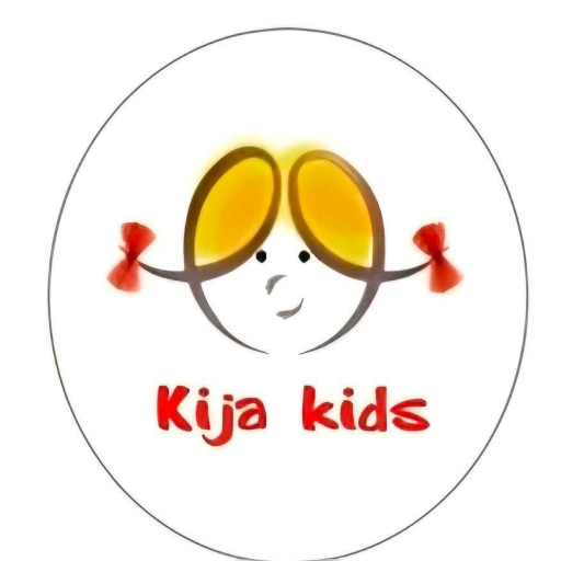کیجا کیدز