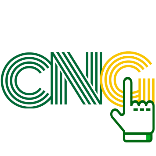 سی ان جی کلیک