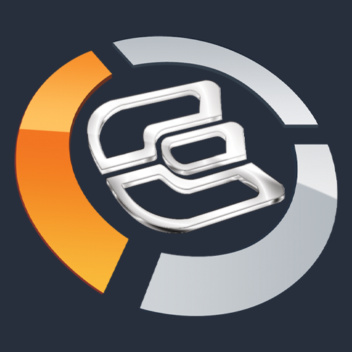 الکامپ استور