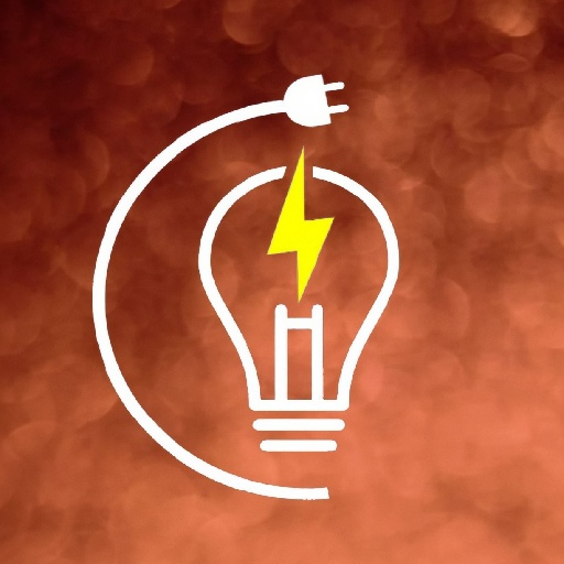 مرصاد الکتریک