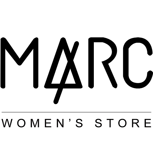 مارک کالکشن