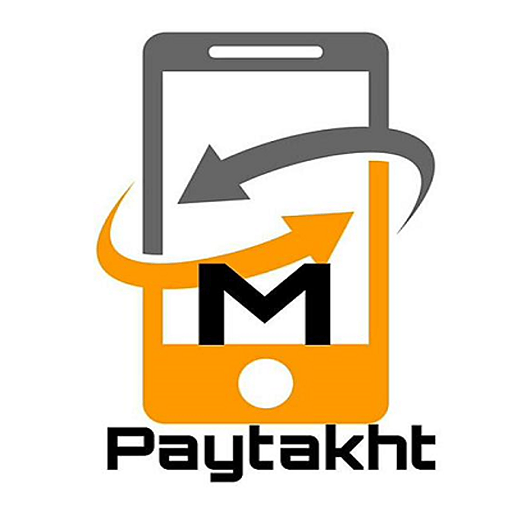 موبایل پایتخت