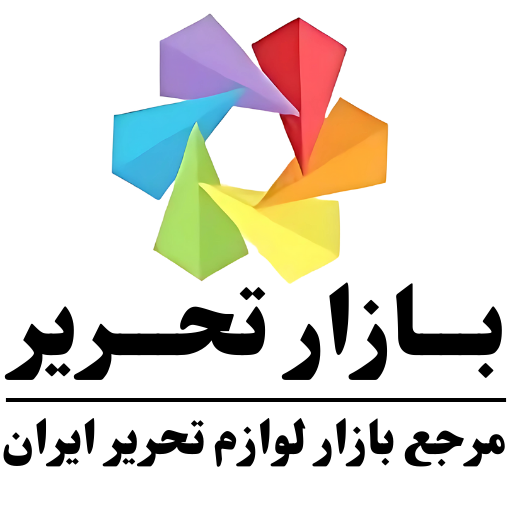 بازار تحریر