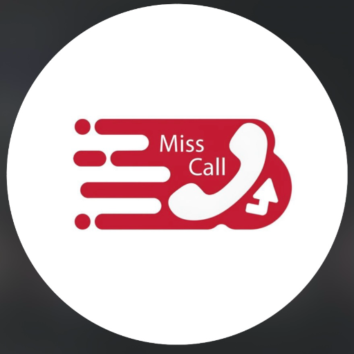 میسکال سنتر