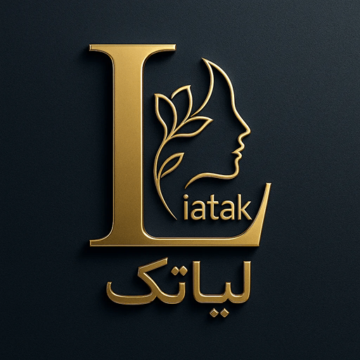 لیاتک‌