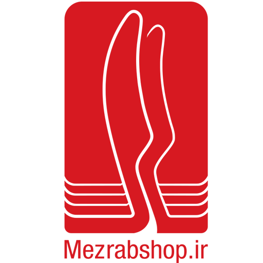mezrabshop.com