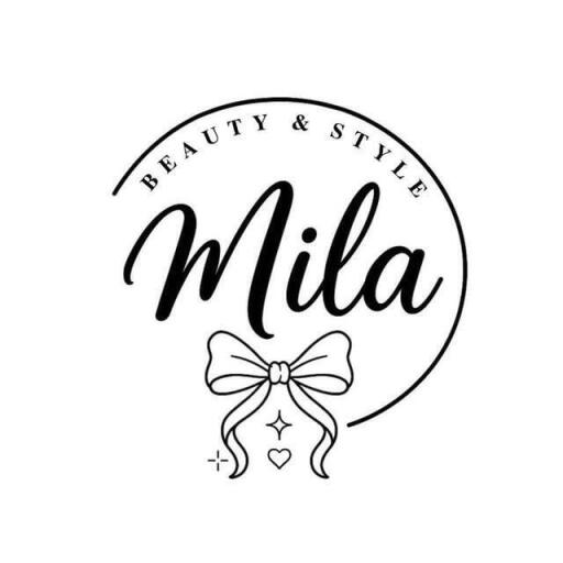میلا شاپ استور