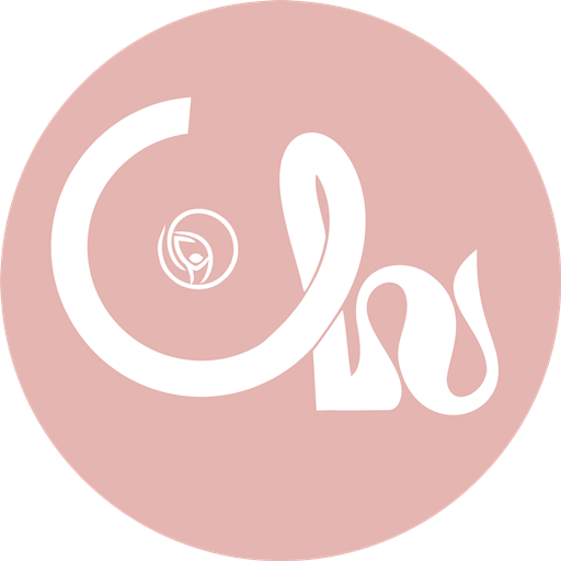 آرایشی بهداشتی هلن