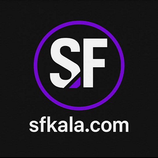 اس اف کالا