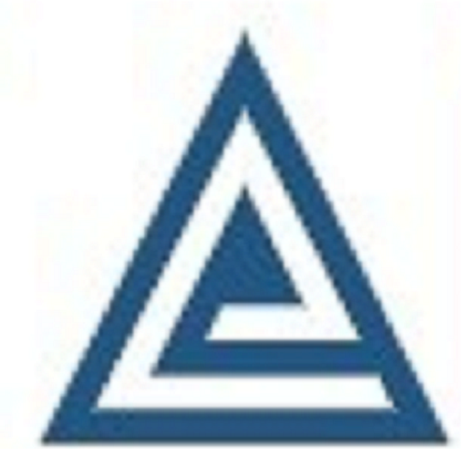 جت کالا دات کام