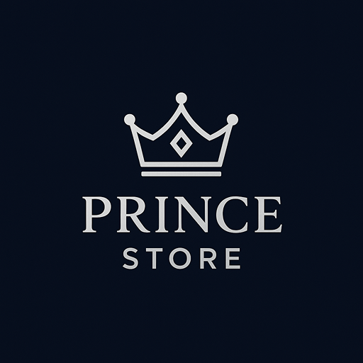 بدلیجات پرنس استور