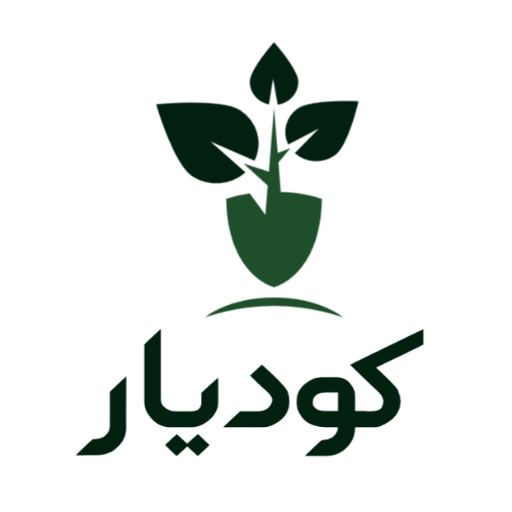 کودیار