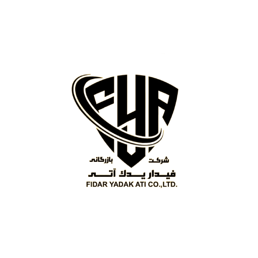 فیدار یدک آتی