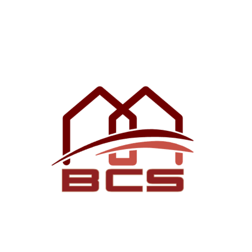 بتن شیمی فلات قاره