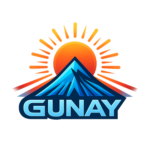 الکترو گونای