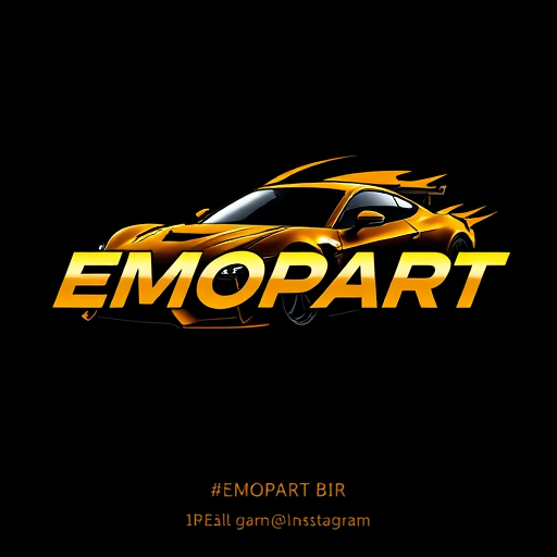 قطعات اتومبیل ابراهیمی