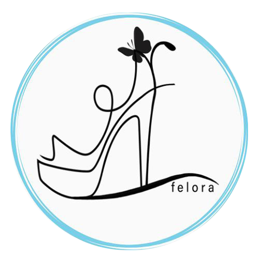 عروس سرای فلورا