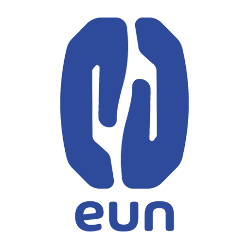 خانواده ائون