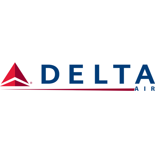 دلتا ایر