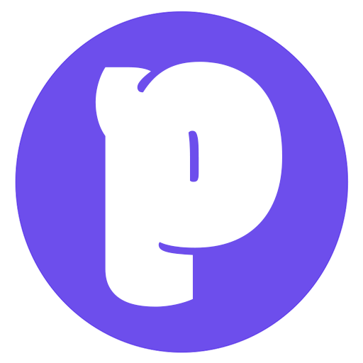 پرو شو اکانت