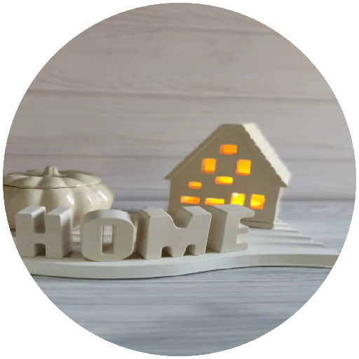 دکوری اوپال