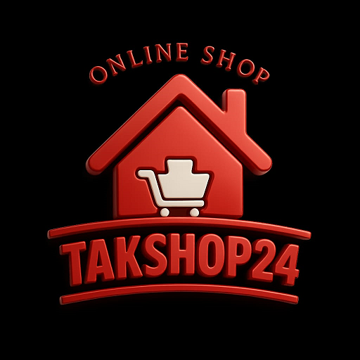 تک شاپ ۲۴