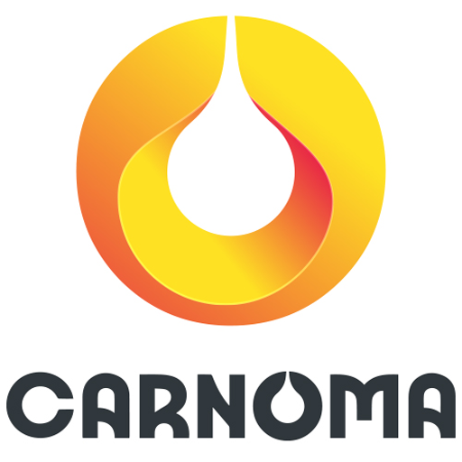کارنوما