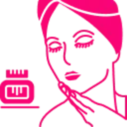 رازان گالری