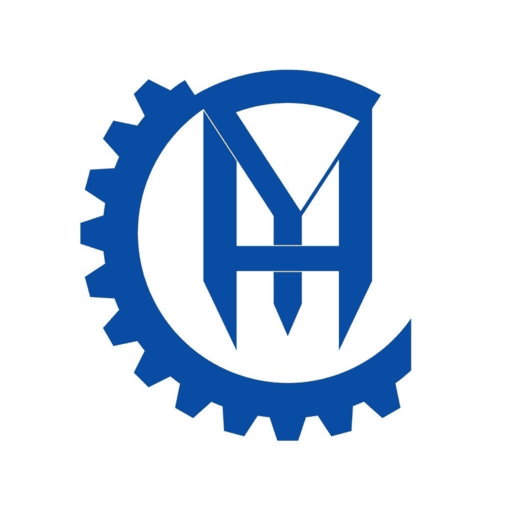 فروشگاه mhc part
