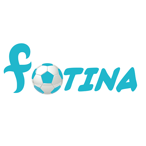 فوتینا شاپ