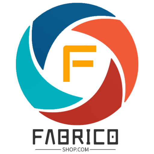 فابریکو