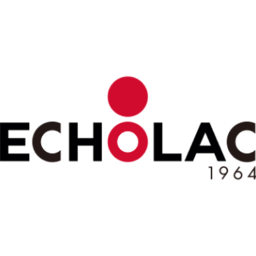 اکولاک اهواز